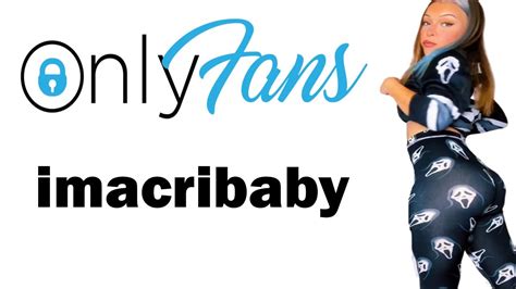 really riri onlyfans leaked|Ima Cri Baby / Cri Baby Riri OnlyFans Leaks